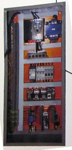 360T2+0ҳ