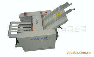 ZE-9B/4/2/8B/4/2Զֽ