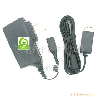ŵAC-6C+CA-100CN96C5-00N73N7062885230ԭװ