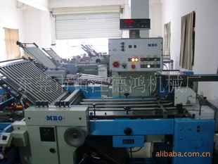 MBOK65/42ҳ+