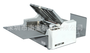 綯DH-600ʽֽҳ