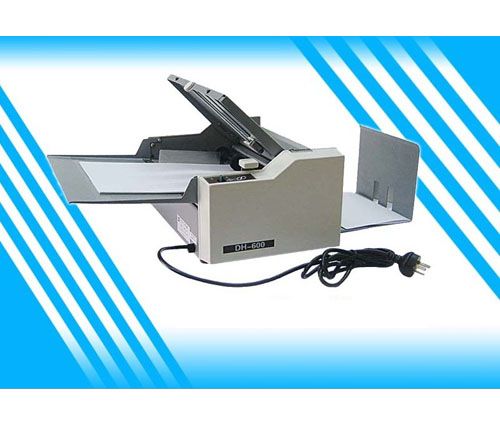 С綯DH-600ʽֽ(ҳ