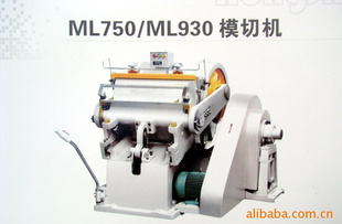 ZYH680դԿʽҳҳ