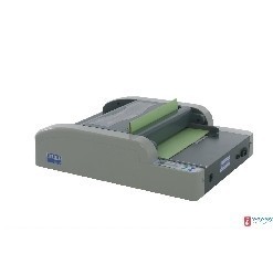 HME-32A˵װ