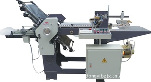 Ti47-4+4ҳ