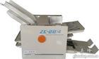 ZE-9B/4ԶҳСҳ̨ʽҳ綯ҳֽ