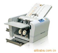 ҳF-30N