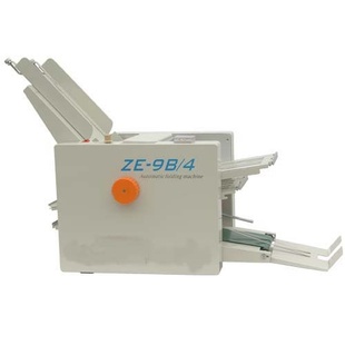 ZE-9B/4ȫԶֽ