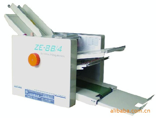 ZE-9B/4Զֽ