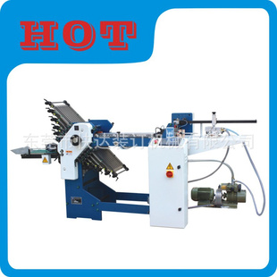 ֱkmd470T10+0װȫԶҳ