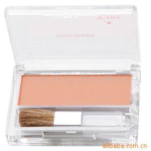 MISSHA֬һСͶ׬Ǯ