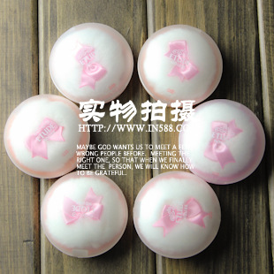 EtudeHouseСˮҿɰǹ