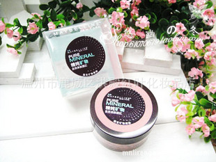 MaybellineȻ׷5.5g