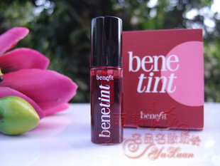 BenetintõҺõ֬ˮС2.5ml