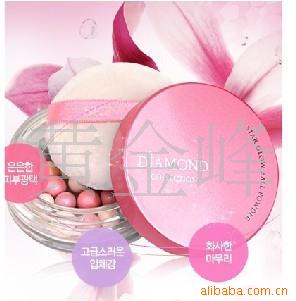 SKIN79ϵǹ˸۷