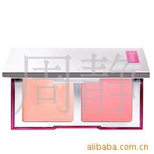 ױƷSKIN79˫