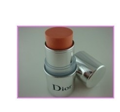 Dior/ϰSɓࣨ3ţ