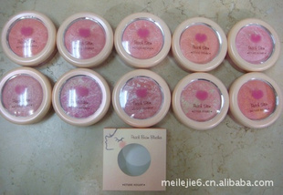 etudehouse/Сݴʯƿ