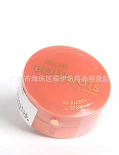 ƺ֬2.5G