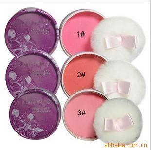 TheFaceShopһ