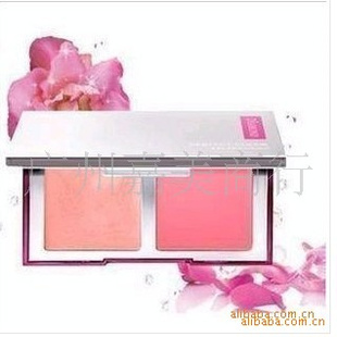 SKIN7909¿Ӱ385