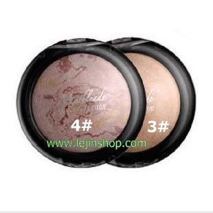 ETUDE/ɹ17G3#4#
