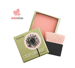 BenefitѹӢɢ۷Dandelion7g