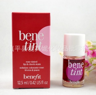 benefit/Һ12.5ml֬ˮ