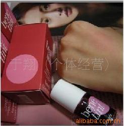 BenefitҺ12.5g(õ֬