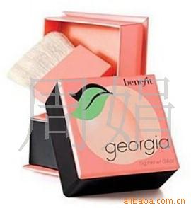 Benefitˮҷ11gױƷ