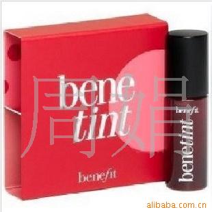 BenefitҺװױƷ