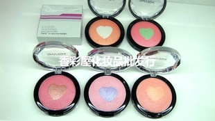 NO6036SHANISHIɯʫʿ/֬10g