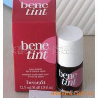 BenetintҺ(õ֬