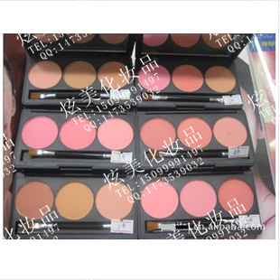 MAC/ȿ36ֿѡ