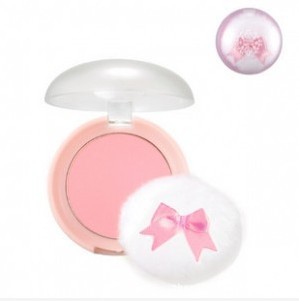 ETUDEHOUSEСĳɰ죨ˣ8.5g
