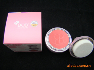 BOB׷ϵлòA-045112
