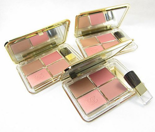 11!Esteelauder/ʫڲ
