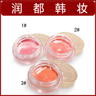 skinfoodõ1ۺ2Һ3ٺsk033002