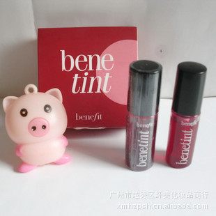 benefitҺõ֬ˮ2.5mlС