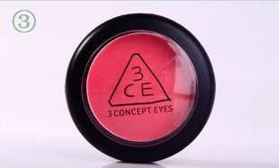 ͬ3cestylenandaӰ