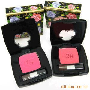 ױǾޱ4.5G1#/2#