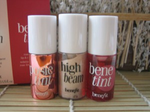 IҺ4ml*3