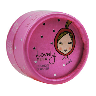 tf041002TheFaceShopɰŮlovelyһ5#