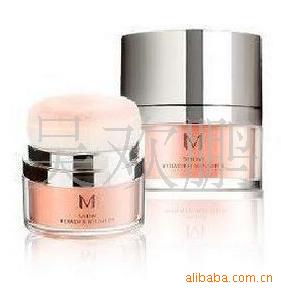 /Missha˼Mϵ