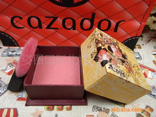 cazadorͼSpringFlowers֮ױһ