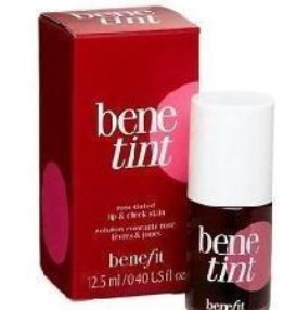 Ʒ~ԭװBenefitBenetintҺ12.5ml