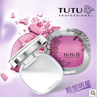 TUTUݺϸᱡ5502