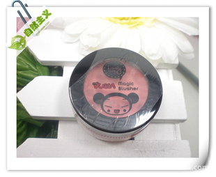 thefaceshopһ
