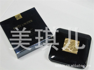 EsteeLauderʫ˿964B#