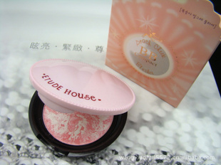 ETUDEСݿɰˮ359һ